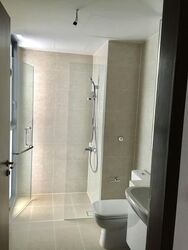 Archipelago (D16), Condominium #574497871